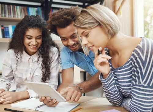 pte coaching chandigarh - milesaheadedu.in