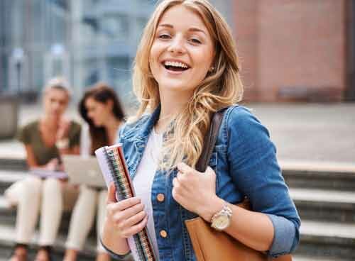 ielts coaching in chandigarh - milesaheadedu.in