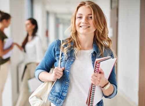 French Language Chandigarh - milesaheadedu.in