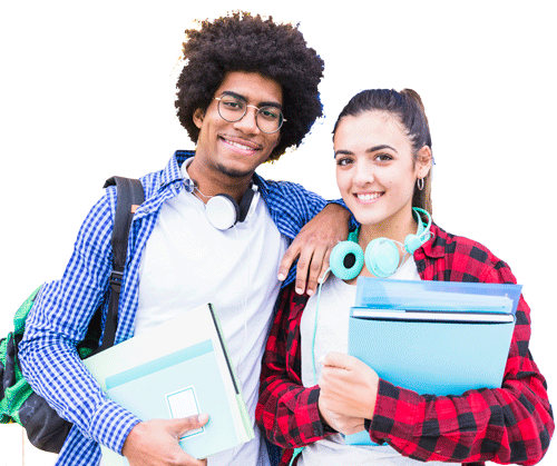 mileasaheadedu.in - IELTS Coaching in Chandigarh